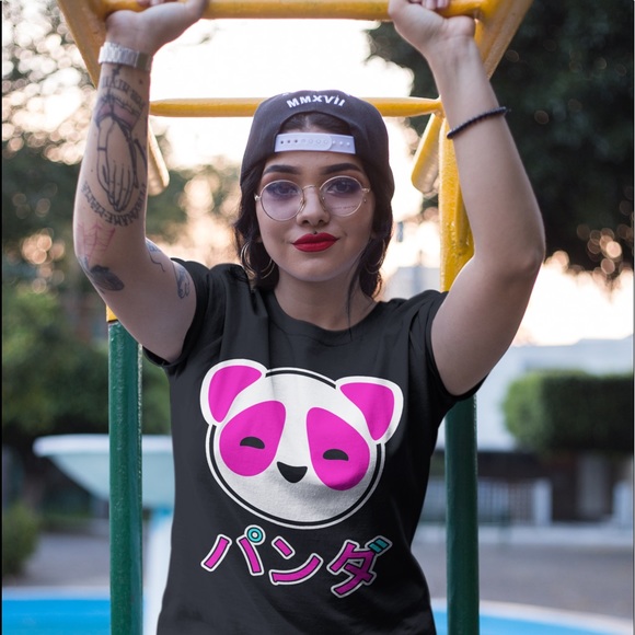 Meet your Posher, Ron - Picture 1 of 1